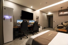 상록수 호텔 탑, 안산, 경기 - 여기어때 특가