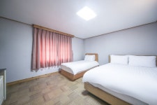 동문시장 호텔G, 동문시장·시청·용담·조천, 제주 - 여기어때 특가