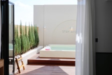 신탄진 STAY AYANA, 대덕구 신탄진·중리, 대전 - 여기어때 특가