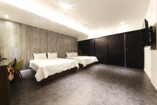 강릉 봉, 강릉역·교동택지·옥계, 강원 - 여기어때 특가