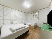 목포 윈저로얄호텔, 목포·무안·영암, 전남 - 여기어때 특가