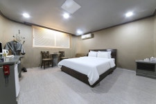 천안 티파니, 천안 동남구, 충남 - 여기어때 특가