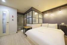 동래 하루, 동래·온천장·부산대·구서·사직, 부산 - 여기어때 특가