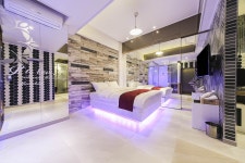 칠곡 젠퍼스호텔, 김천·칠곡·왜관·성주·의성, 경북 - 여기어때 특가