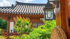 경주 한옥 펜션&게스트하우스, 경주, 경상 - 여기어때 특가