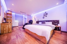 남양주 드라이브인 띠아모호텔, 남양주, 경기 - 여기어때 특가