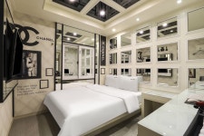 포항 원, 포항남구·시청·시외버스터미널·구룡포·문덕·오천, 경북 - 여기어때 특가