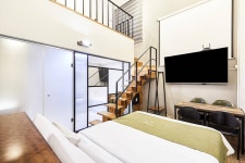 용인 호텔 와우, 용인, 경기 - 여기어때 특가