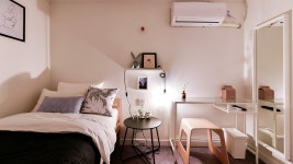 홍대 모노하우스 5호점, 홍대·신촌·마포, 서울·경인 - 여기어때 특가