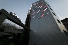 천안 69호텔, 천안 서북구, 충남 - 여기어때 특가