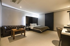 정왕 자자, 시흥·월곶·정왕·오이도·거북섬, 경기 - 여기어때 특가