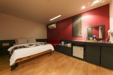 안양 루, 안양·평촌·인덕원·과천, 경기 - 여기어때 특가