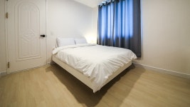 속초 제임스블루 게스트하우스, 속초·양양·고성, 강원 - 여기어때 특가