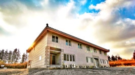 제주 도깨비 게스트하우스, 조천·함덕, 제주 (제주시·함덕) - 여기어때 특가
