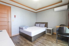 강릉 해안선모텔, 정동진·동해·삼척, 강원 - 여기어때 특가