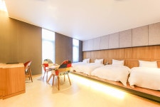 나주 홀리어스 호텔, 나주·담양·곡성·구례·영광·장성·함평, 전남 - 여기어때 특가