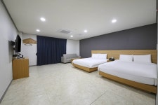 수안보 스파호텔, 충주·수안보, 충북 - 여기어때 특가