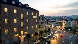 여수 테디베어스 게스트하우스, 여수, 전라 - 여기어때 특가