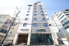 군산 링스호텔-장미점, 군산·비응도, 전북 - 여기어때 특가