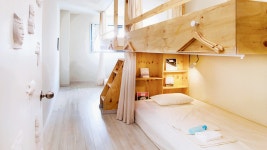 서귀포 올레스테이, 서귀포·중문, 그 외 지역 - 여기어때 특가