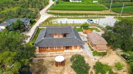 안동 죽헌고택, 안동·포항, 경상 - 여기어때 특가