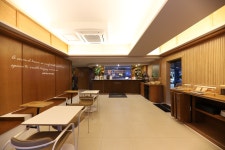 HOTEL 여기어때 - 광주역, 북구·챔피언스필드·광주역·전남대학교, 광주 - 여기어때 특가