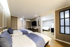 여수 신라 e-stay, 여수, 전남 - 여기어때 특가