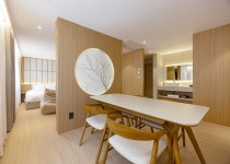 신안동 온유-ON U HOTEL, 북구·챔피언스필드·광주역·전남대학교, 광주 - 여기어때 특가