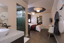 예산 GoGo무인텔, 예산·청양·홍성, 충남 - 여기어때 특가