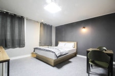 칠곡 몽블랑, 김천·칠곡·왜관·성주·의성, 경북 - 여기어때 특가