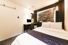 신촌 Hotel Ludi - 루디, 신촌·홍대·서대문·마포, 서울 - 여기어때 특가