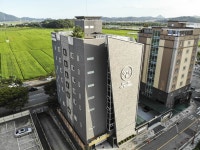 HOTEL 여기어때 - 순천, 순천, 전남 - 여기어때 특가