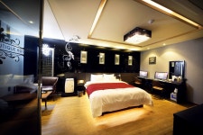 울산 베니스, 동구·북구·울주군·일산·정자·진하·영남알프스, 울산 - 여기어때 특가