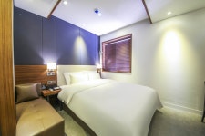 통영 브룩스 호텔, 거제·통영·고성군, 경남 - 여기어때 특가