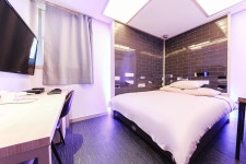 동대문 에비뉴, 동대문·장안·청량리·답십리, 서울 - 여기어때 특가