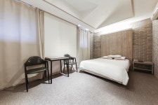 동대문 에비뉴, 동대문·장안·청량리·답십리, 서울 - 여기어때 특가