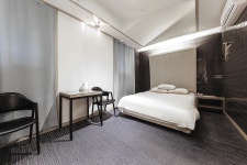 동대문 에비뉴, 동대문·장안·청량리·답십리, 서울 - 여기어때 특가