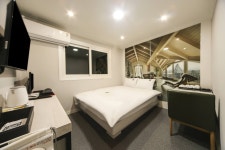 재송 자라-ZARA, 해운대·센텀시티·재송, 부산 - 여기어때 특가