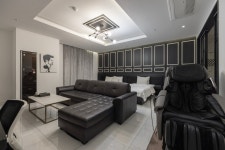 천안 호텔 달, 천안 서북구, 충남 - 여기어때 특가