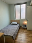 야코리아 호스텔 강남점, 강남·잠실·삼성·서초, 서울·경인 - 여기어때 특가