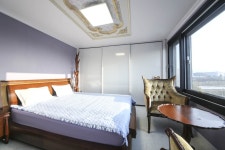 강릉 이레파크, 강릉역·교동택지·옥계, 강원 - 여기어때 특가