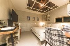 수성 갤러리-3호점, 라이온즈파크·수성못·범어·알파시티·대명·봉덕·성당못, 대구 - 여기어때 특가