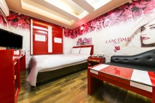 제천 발렌타인, 제천·단양, 충북 - 여기어때 특가