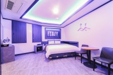 대전 TWO무인텔, 동구 용전·복합터미널, 대전 - 여기어때 특가