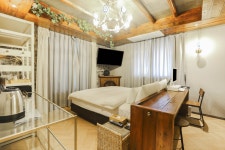 송정 리자인 호텔, 송정·기장·정관, 부산 - 여기어때 특가