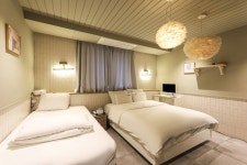 송정 리자인 호텔, 송정·기장·정관, 부산 - 여기어때 특가