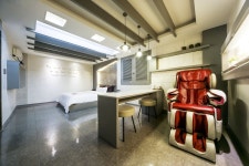 부천 노블레스, 부천·중동·상동·원종·역곡, 경기 - 여기어때 특가