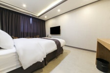 용인 썬스테이 호텔, 용인, 경기 - 여기어때 특가