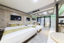 동해 에덴, 정동진·동해·삼척, 강원 - 여기어때 특가