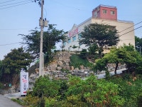 해남 별무인스파호텔, 해남·완도·진도·강진·보성·고흥, 전남 - 여기어때 특가